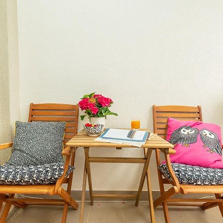 Apartment Hedera A29 Dubrovnik Exterior foto