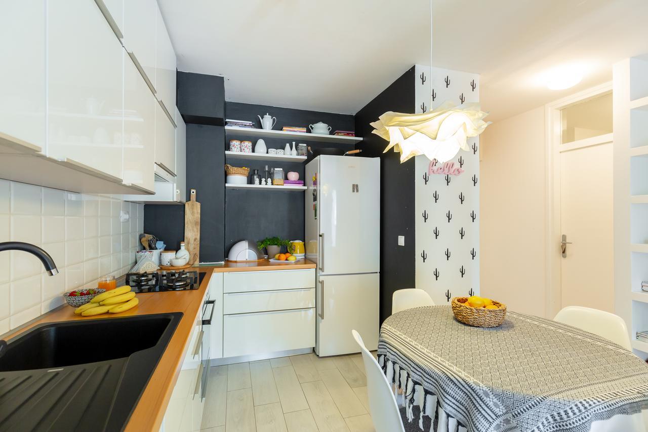 Apartment Hedera A29 Dubrovnik Exterior foto
